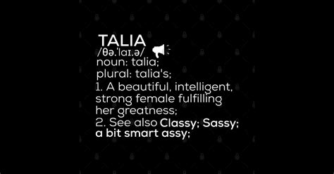 talia lyrics|talia lyrics meaning.